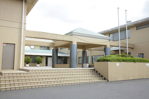 ダンススクール A & A Nishitokyo Sports Center