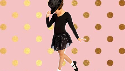 ダンススクール Alisa.Musical.Arts