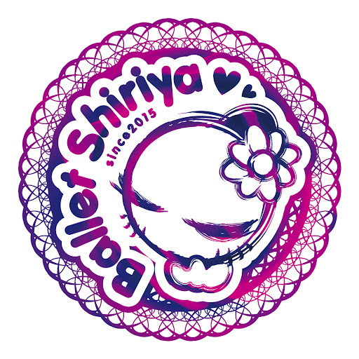 ダンススクール Ballet Shiriya < - >