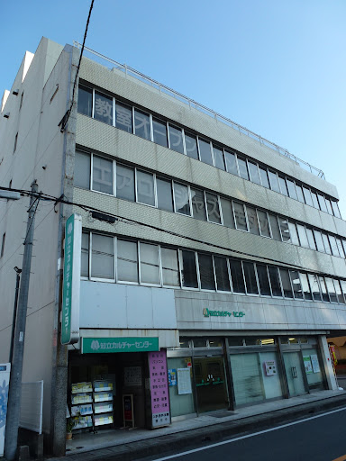 ダンススクール Ciryu Culture Center