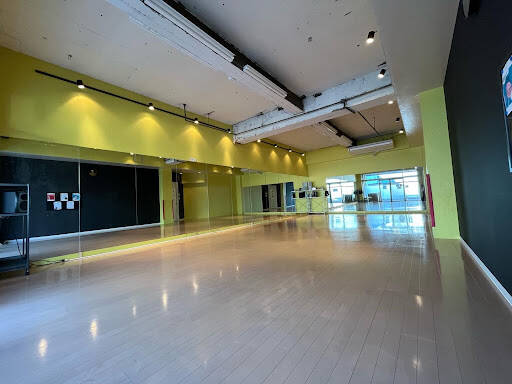 ダンススクール Dance Studio Kotoha
