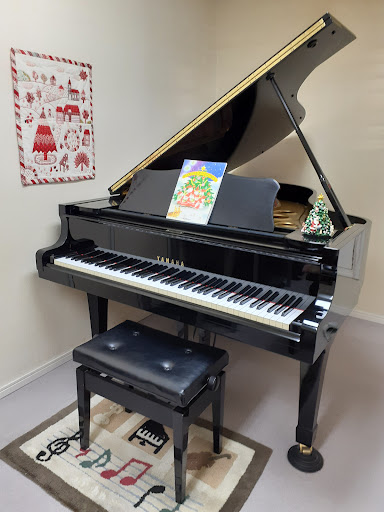 ダンススクール Do Re Mi Music School