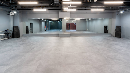 ダンススクール Event Space Bird By Fly Rental Studio