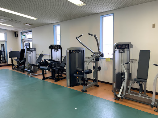 ダンススクール Fittonesukurabu Uingugoshogawara
