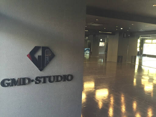 ダンススクール Gm Dance Studio