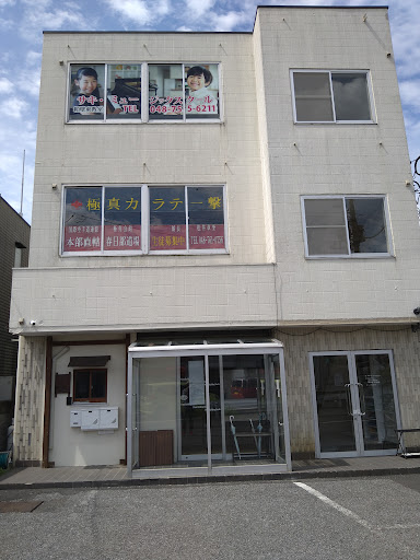 ダンススクール HorieS Dance School 春日部