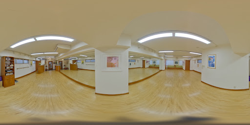 ダンススクール Ikemura Dance School