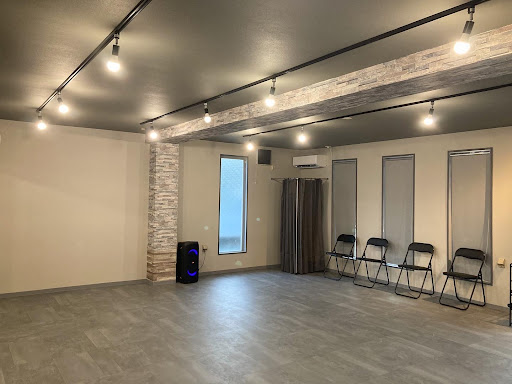 ダンススクール Mag Dance Studio