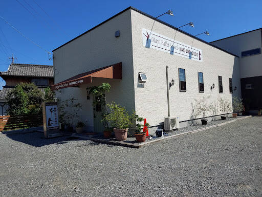 ダンススクール Mayo Ballet School/Mayo Dance Studio