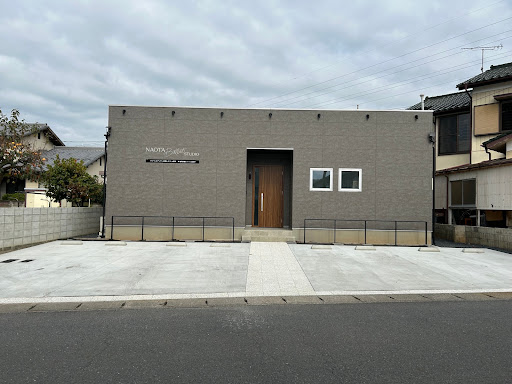 ダンススクール Naota Ballet Studio Naota School Of Ballet