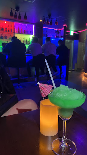 ダンススクール Oasis