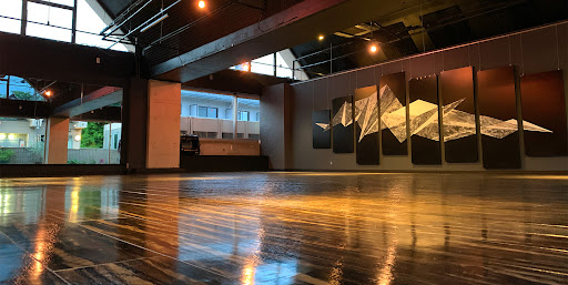ダンススクール Ortho Dance Studio