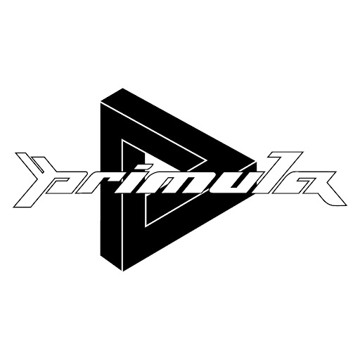 ダンススクール Primula Dance