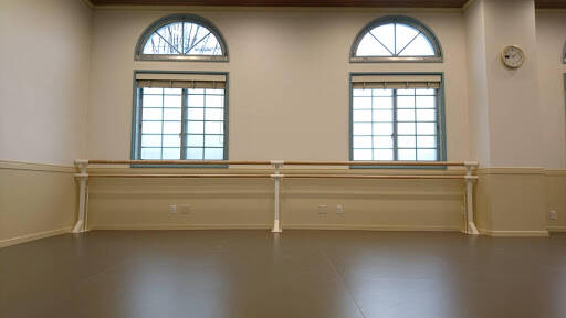 ダンススクール Riko Ballet Studio