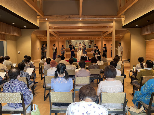 ダンススクール Soul Create Music 奈良橿原教室
