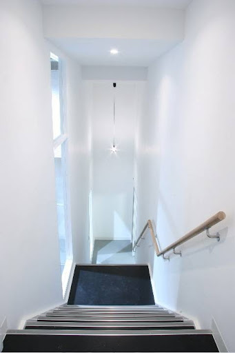 ダンススクール Studio Architanz