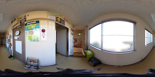 ダンススクール Studio As