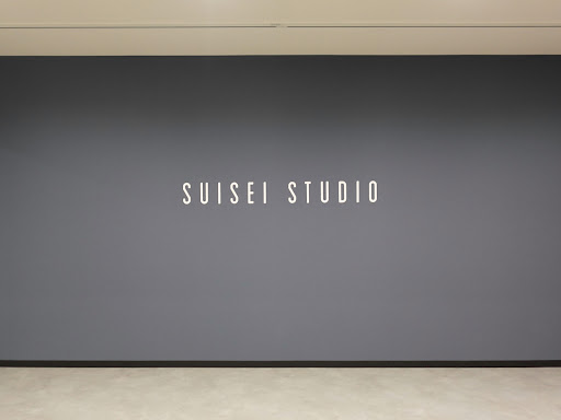 ダンススクール Suisei Studio