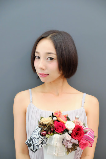 ダンススクール Vocal School Pure Breed