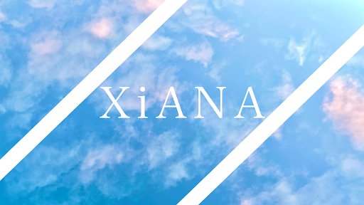 ダンススクール Xiana