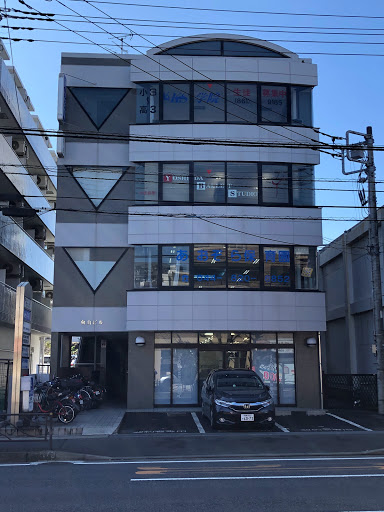 ダンススクール Yoshida Ballet Studio