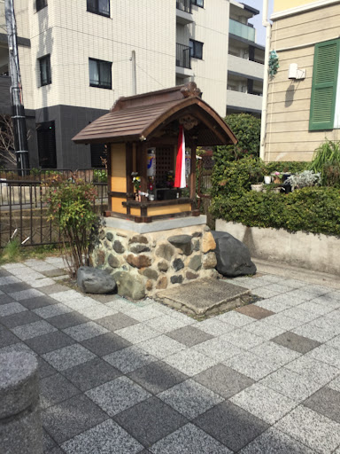 ダンススクール ダンススタジオ天