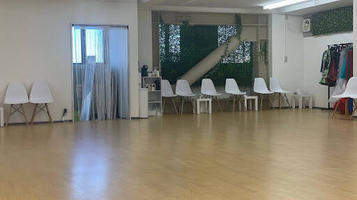 ダンススクール ダンスラボ グランツ