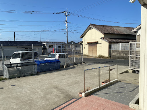 ダンススクール 五島日本語学校