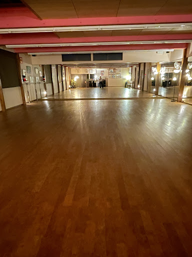 ダンススクール 別符ダンスアカデミー足利教室