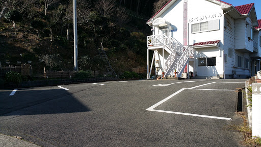ダンススクール 川上ダンススクール